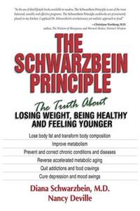 The Schwarzbein Principle