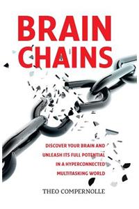 BrainChains