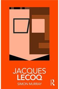 Jacques Lecoq