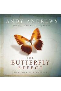 The Butterfly Effect