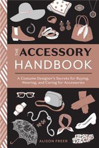 The Accessory Handbook