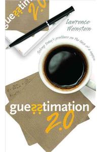 Guesstimation 2.0