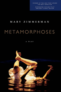 Metamorphoses