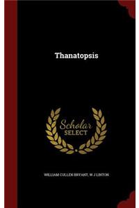 Thanatopsis