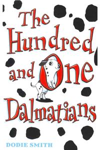 Hundred and One Dalmatians