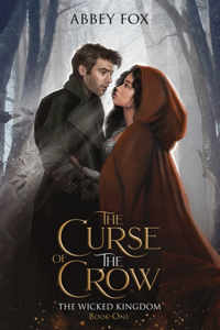 The Curse of the Crow