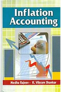 Inflation Accounting