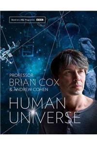 Human Universe