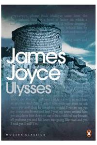 Ulysses