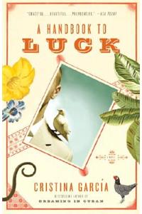 A Handbook to Luck