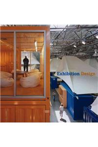 Exhibition Design