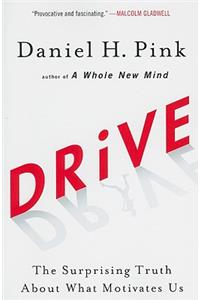 Drive