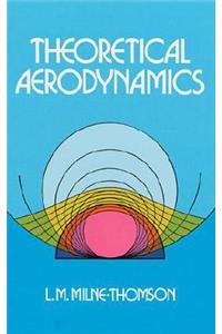 Theoretical Aerodynamics