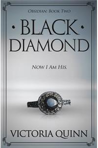 Black Diamond