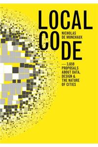 Local Code