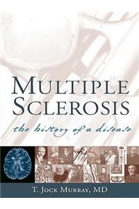 Multiple Sclerosis