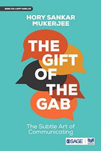 The Gift of the Gab