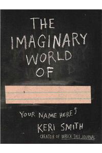 Imaginary World of