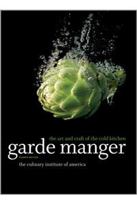 Garde Manger