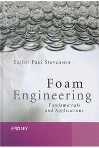 Foam Engineering