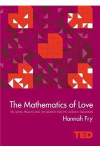 Mathematics of Love