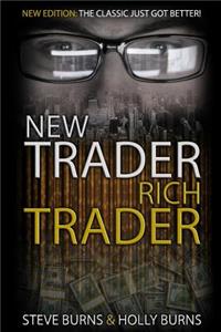 New Trader Rich Trader