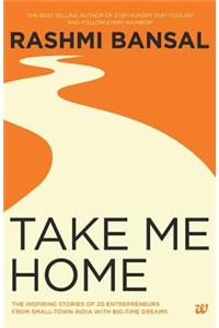 Take Me Home