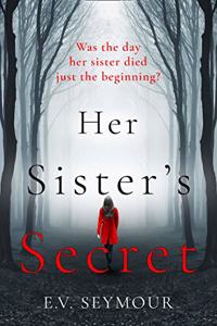 Her Sister's Secret