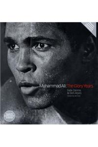 Muhammad Ali