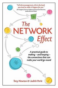 The Network Effect