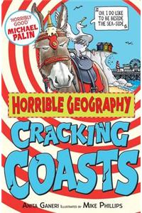 Cracking Coasts