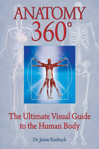 Anatomy 360