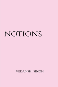 Notions