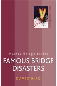 Famous Bridge Disasters