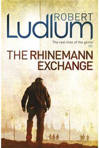 Rhinemann Exchange