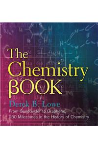 The Chemistry Book