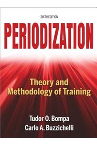 Periodization