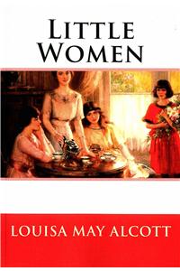 Little Women