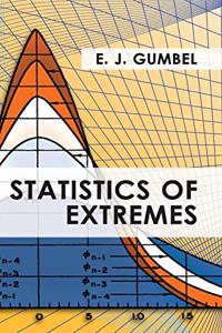 Statistics of Extremes