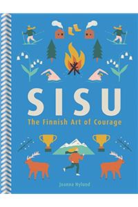 Sisu