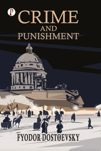 Crime and Punishment