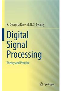 Digital Signal Processing