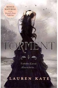 Torment