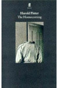 The Homecoming