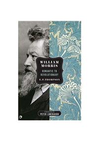 William Morris