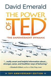 Power of Ted* (*The Empowerment Dynamic)