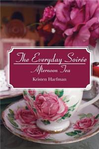 The Everyday Soirée