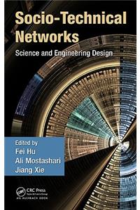 Socio-Technical Networks