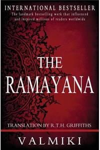 The Ramayana