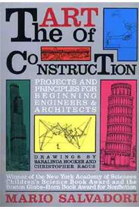 The Art of Construction